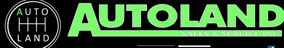 AUTOLAND Sales & Services Inc.